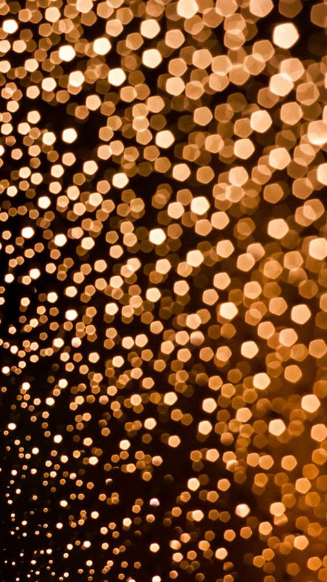 Iphone Wallpaper Lights, Sparkle Wallpaper, Desktop Background Pictures, Blur Photo Background, New Year Wallpaper, Phone Screen Wallpaper, Lit Wallpaper, Light Background Images, Orange Wallpaper