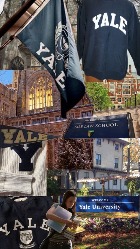 Yale Acceptance Letter Aesthetic, Yale Law Aesthetic, Yale Blue Aesthetic Wallpaper, Yale Blue Aesthetic, American University Aesthetic, Yale Law, Yale University Aesthetic Campus, Harvard Yale, Law School Preparation