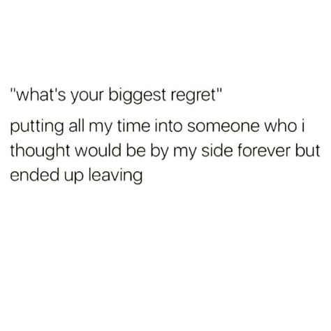 If You Want To Go Just Go, When Your Partner Ignores You, Backup Friend, Partner Quotes, Losing Interest, Down Quotes, Quotes About Hard Times, Meaningful Love Quotes, I Miss You Quotes