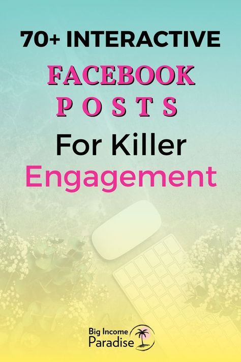 Post That Get Interactions On Fb, Monday Social Media Engagement, Wednesday Engagement Posts, Engagement Social Media Posts, Fb Engagement Posts, Group Prompts, Facebook Post Ideas, Funny Facebook Posts, Engagement Questions