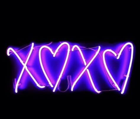 Neon Purple Aesthetic Widget, Neon Purple Medium Widget, Dark Purple Aesthetic Pictures, Widgetsmith Aesthetic Purple, Purple Neon Lights Aesthetic, Neon Widgetsmith, Neon Widget Aesthetic, Neon Heart Aesthetic, Purple Aesthetic Widget Pictures