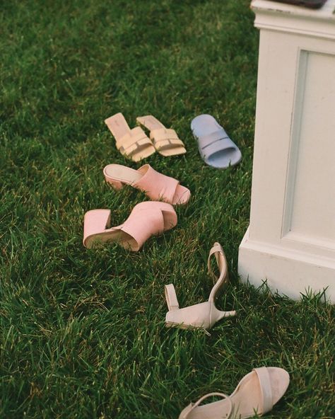 That summer Saturday feeling ✨🥂 shot on film | processed by @photo60studio Shot On Film, Lawn Games, Virginia Wedding Photographer, Virginia Wedding, Things I Love, Virginia Weddings, On Film, Virginia, Lawn