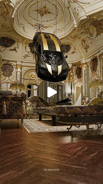 Caleb on Instagram: "How expensive do you want the chandelier? YES! #bugatti #chiron" Car Chandelier, Tmax Yamaha, Sitting Room Design, Japanese Language Learning, Bugatti Chiron, Super Car, July 15, Luxury Life, Bugatti