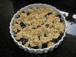 Mulberry Cobbler, Mulberry Recipes, Easy Dessert Recipes Quick, Blackberry Cobbler, Cobbler Recipe, Cobbler Recipes, Super Yummy, Desert Recipes, Favorite Desserts