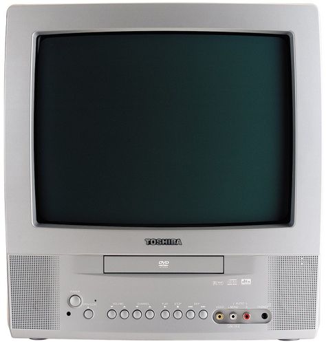 Crt Tv, Tv Store, Portable Tv, Dvd Players, Box Tv, Movie Titles, Lcd Tv, Recorders, Dvd Player