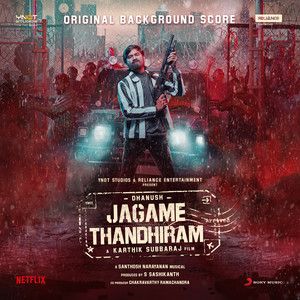 Jagame Thandhiram, Badshah Rapper, Aishwarya Lekshmi, Gangster Films, Martial Arts Film, Vijay Actor, Photo Album Layout, New Photos Hd, The Misfits