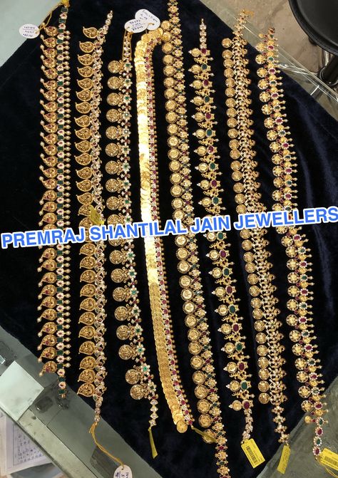 Molathadu Designs Gold For Women, Molathadu Designs Gold, Premraj Shantilal Jain Jewellers, Antique Gold Jewelry Indian, Indian Bridal Jewelry Sets, Gold Jewelry Simple Necklace, Beautiful Gold Necklaces, Gold Chain Design, Gold Necklace Indian Bridal Jewelry