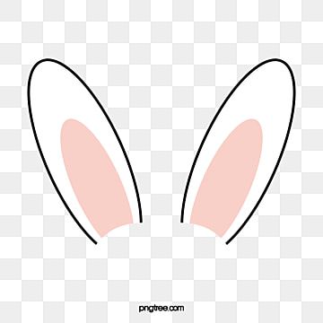 rabbit clipart,rabbit,ear,bunny ears,headwear,bunny,ears,rabbit clipart,ears clipart Cherry Background, Wallpaper Dog Aesthetic, Animals And Pet Supplies, Easter Cups, Dog Tattoo Ideas, Unicorn Ears, Rabbit Clipart, Rabbit Silhouette, Wallpaper Dog