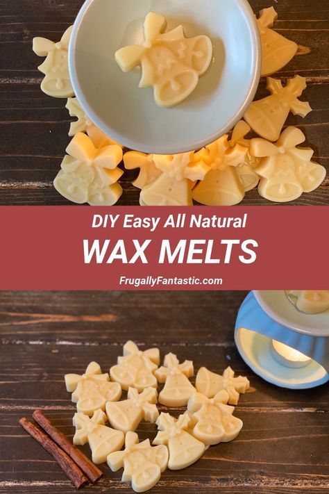 Wax Melts Diy, Bath Melts Diy, Rose Water Diy, Christmas Room Spray, Wax Melts Recipes, Diy Christmas Room, Wax Diy, Natural Wax Melts, Diy Wax Melts