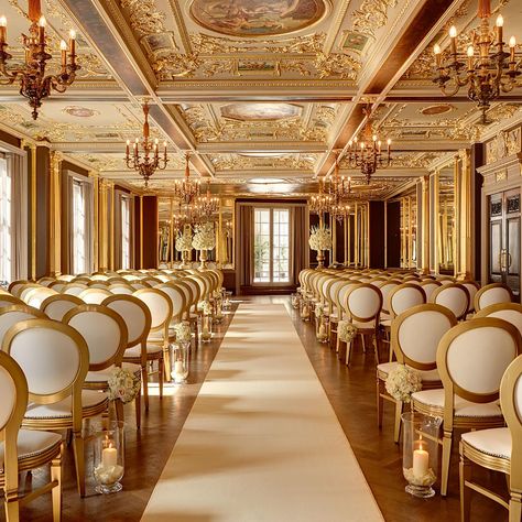 Hotel Cafe Royal London, Cafe Royal London, Cafe Royal, Modern Wedding Venue, London Wedding Venues, London Hotel, Wedding Venues Uk, Elegant Wedding Venues, Hotel Wedding Venues