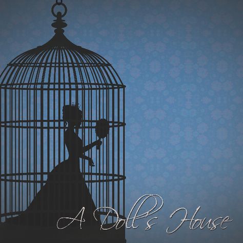 A Doll's House plot summary, character breakdowns, context and analysis, and performance video clips. Ap Literature, Minimal Movie Posters, Character Home, Essay Examples, House Book, Independent Publishing, Cheap Books Online, Dolls House, Best Selling Books