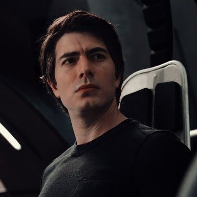 legends of tomorrow ray palmer icon Ray Palmer Aesthetic, Ray Palmer, Hero Character, Wayne Enterprises, Human Character, Brandon Routh, Legends Of Tomorrow, Star City, Dc Legends Of Tomorrow