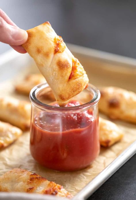 Gf Pizza Bites, Gluten Free After School Snacks, Gluten Free Freezer Snacks, Gluten Free Pepperoni Rolls, Gluten Free Lunch Ideas For Work, Gluten Free Snacks For Kids, Gluten Free Pizza Bites, Gluten Free Pizza Rolls, Gf Pizza