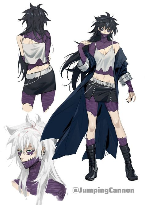 Fem Hawks X Dabi, Mha Female Dabi, Dabi Genderbend Cosplay, Fem Hawks Bnha, Female Dabi Fanart, Female Hawks Bnha, Female Dabi Cosplay, Dabi Cosplay Girl, Dabi Genderbend