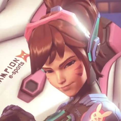 Diva Pfps Overwatch, D Va Pfp, Diva Overwatch Icons, Diva Overwatch, D Va Icon, D.va Pfp, Dva Icons, D.va Icons, D.va Overwatch