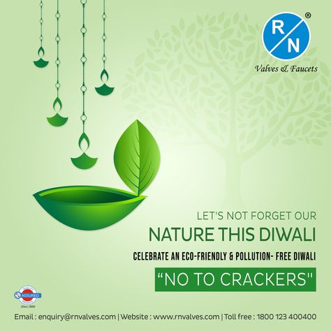 Eco Friendly Diwali Posters, Agriculture Ads, Diwali Posters, Pollution Free Diwali, Green Diwali, Post Reference, Food Festival Poster, Happy Maha Shivaratri, Maha Shivaratri