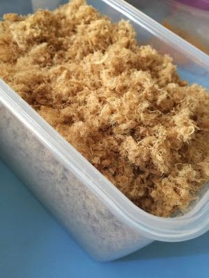 Meat Floss, Pork Cooking Temperature, Singaporean Food, Pork Floss, Pork Jerky, Cooking Roast Beef, Recipes Asian, Mapo Tofu, Condiment Recipes