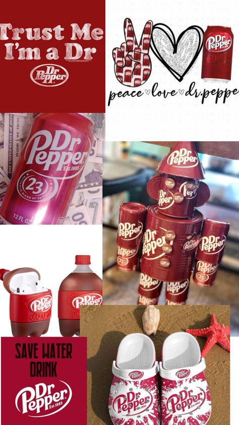 Rileycore Aesthetic, I Love Dr Pepper, Doctor Pepper, Dr Pepper Cake, Iphone 11 Phone Cases, 11 Phone Cases, Cheerful Quotes, Iphone 11 Phone, Fun Baking Recipes