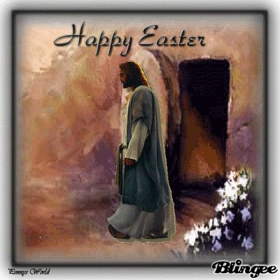 Jesus Walking, Happy Easter Gif Easter Wishes With Jesus Image, He Is Risen Gif, Happy Easter Wishes Beautiful, Happy Easter Images Jesus Risen, Happy Easter Images Happy Easter Images Beautiful, Gif Easter, Easter Images Jesus, Happy Easter Jesus, Happy Easter Gif