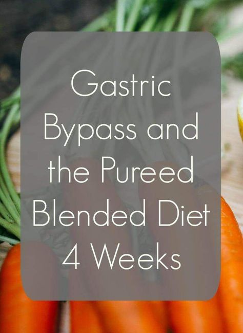 gastric bypass Sleeved Recipes, Pureed Diet, Bariatric Recipes Sleeve, Gastric Bypass Diet, Gastric Bypass Recipes, Bariatric Sleeve, Bariatric Friendly Recipes, Bariatric Diet, Bariatric Eating