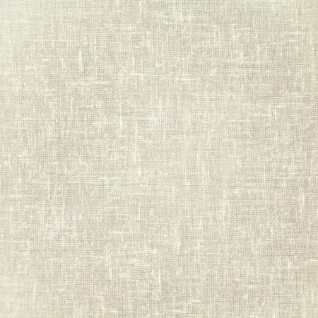 Search Fabrics & Trims | Pindler Linen Texture Wallpaper, Muslin Fabric Texture, Fabric Wallpaper Texture, Luxury Wallpaper Texture, Beige Fabric Texture, Cabinet Texture, Fabric Texture Wallpaper, Wall Covering Texture, Linen Fabric Texture