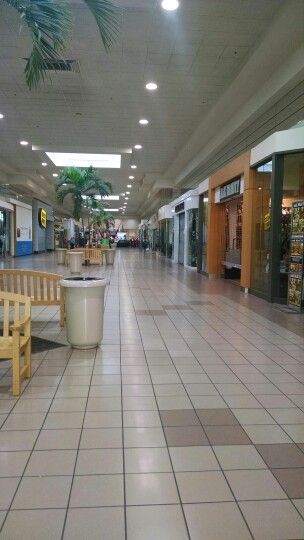 Midway Mall. Elyria, Ohio Lorain Ohio, Elyria Ohio, Ohio, Outdoor Decor, Quick Saves, Art