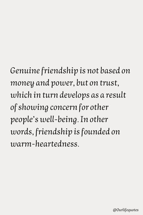 Quotes On Genuine People, Trust In Friendship Quotes, Trust Quotes Friendship Positive, Horrible Friendship Quotes, Trust Friendship Quotes, Genuine Friendship Quotes, Trust Quotes Friendship, Male Friendship Quotes, Trust People Quotes