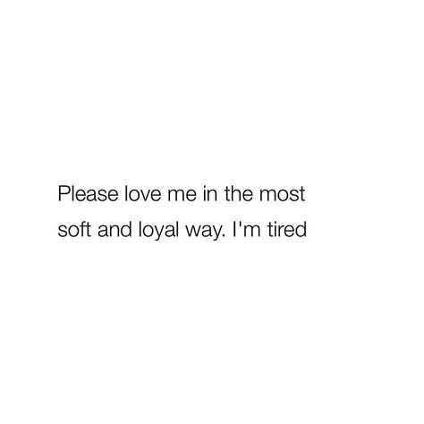 Perfect⏺️ | I’m tired | Instagram Im Very Tired, I'm Just So Tired, God I'm Tired, I Know You Are Tired But Keep Going, I’m So Tired, I'm Tired Quotation, Tired Quotation, Tired Of Getting Hurt, Tired Of Everything Quotation