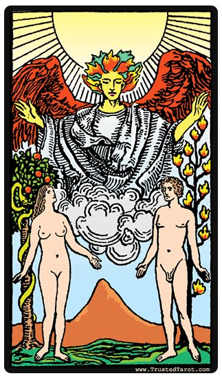 Lovers Tarot Card, Tarot Horoscope, Tarot Significado, The Lovers Tarot Card, The Lovers Tarot, Learning Tarot Cards, Tarot Meanings, Rider Waite Tarot, The Hierophant