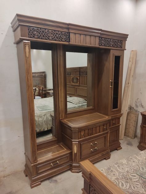 #beautifuldresingtable #dressingwithcanopy Hand Gajra, Mehndi Pictures, Beautiful Dressing Table, Wooden Bedroom Furniture Sets, Modern Dressing Table Designs, Wooden Dressing Table, Bedroom Set Designs, Carved Sofa, Wooden Bedroom Furniture