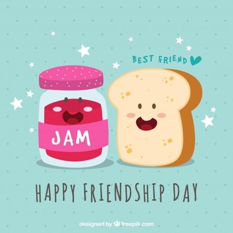 Friendship Day Background, Happy Friends Day, Friendship Day Images, Friend Day, Friendship Day Wishes, Status Wallpaper, Friendship Wishes, International Friendship Day, National Best Friend Day