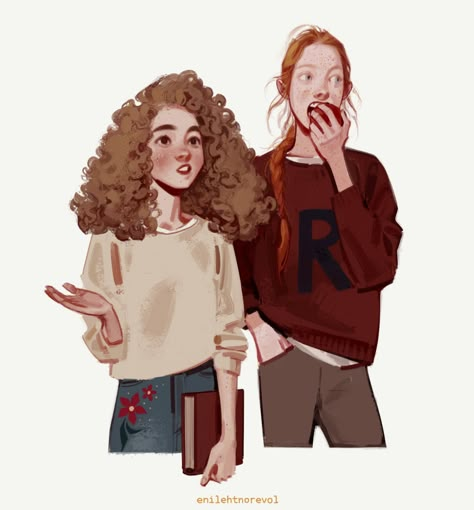 Fandom Art, Harry Potter Artwork, Potter Art, Harry Potter Aesthetic, Arte Sketchbook, Sketchbook Art, Wow Art, Harry Potter Fan Art, Harry Potter Art