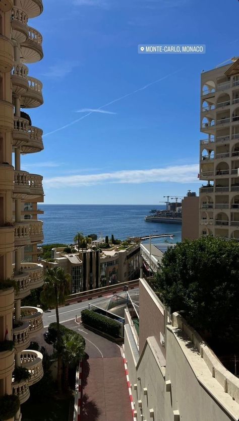 Monaco Monte Carlo Aesthetic, Monaco Lifestyle, Monte Carlo Monaco, Montecarlo Monaco, Monaco Monte Carlo, Luxury Lifestyle Dreams, Nice France, Dream City, Dream Lifestyle