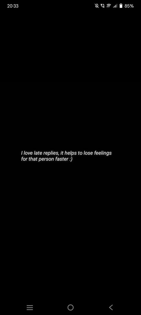 One Word Replies Quotes, Replying Late Quotes, Waiting For Her Reply, Waiting For His Reply, Slow Reply Quotes, Late Replies Quotes Feelings, Late Replies Tweets, Late Text Reply Quotes, Slow Replies Quotes