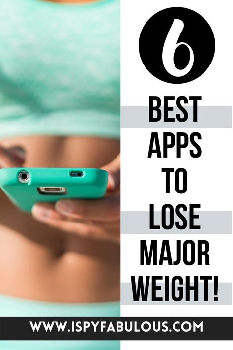 Looking to lose the quarantine fifteen? Who isn't! Weight loss apps are a great way to stay motivated and get support from your phone. We tried a bunch and narrowed it down to these 6 weight loss apps, with intermittent fasting apps, weight apps, healthy lifestyle apps and more. #weightloss #loseweight #gethealthy #weightlossapps #phoneapps Free Fasting App, Lose It App Recipes, Apps To Get, Best Fitness Apps, Budget Apps, Lifestyle Apps, Walking Challenge, Health Apps, My Fitness Journey