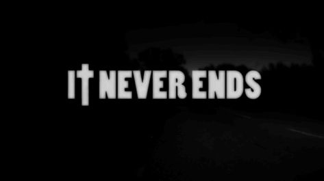 Quotes It Never Ends, Just My Luck, Sign Of The Cross, Word Fonts, Happy Song, Love Band, Bring Me The Horizon, Perfect Love, Ear Candy