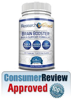 Consumer Review | Brain Boost - Is Your Brain Boosting Product Effective? Nitric Oxide Supplements, Hair Growth Formula, Hair Growth Women, Biotin Hair Growth, Hair Growth Supplement, Hair Treatments, Nitric Oxide, Hair Regrowth, Hair Repair