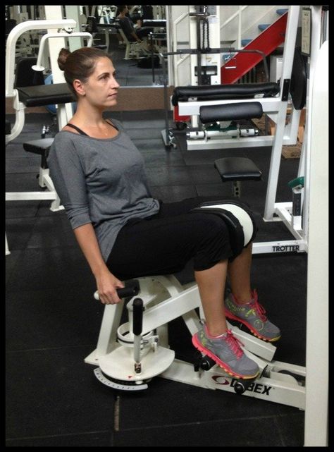 Hip Adductor Machine, Adductor Machine Workout, Inner Thigh Machine Workout, Inner Thigh Workouts Gym Machines, Hip Adduction, Adduction Exercises, Hip Adduction Machine, Gym Workout Plan For Women Machines Inner Thigh, Hip Abductor Exercises Machine