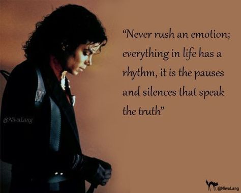 Michael Jackson Tattoo, Mj Quotes, Michael Jackson Photoshoot, Michael Jackson Quotes, Michael Jackson Funny, Inspirational Quotes Background, Michael Jackson Wallpaper, Michael Jackson Smile, Joseph Jackson