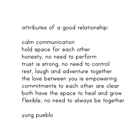 yung pueblo on Instagram: “They do not give you happiness, but they can support you in creating your own happiness.  Sending love to all beings. May we all be happy…” Spiritual Therapy, Yung Pueblo, A Good Woman, Intuitive Healing, Good Woman, A Good Relationship, Relationship Boundaries, Relationship Meaning, Good Relationship