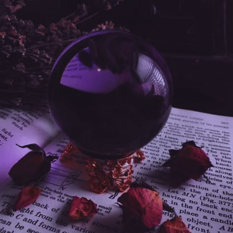 Witchcore Aesthetic, Witch Core, Dark Purple Aesthetic, Magic Aesthetic, Season Of The Witch, Witch Aesthetic, Fantasy Aesthetic, Witchy Vibes, Purple Aesthetic