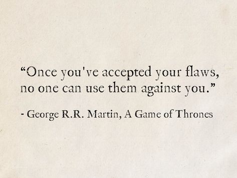 Forged By Fire Quotes, Quotes About Fae, Getting Fired Quotes, Quotes About Legends, George R R Martin Quotes, Fire And Ice Quotes, Fire Quotes Deep, Quotes About Dragons, Medieval Quotes