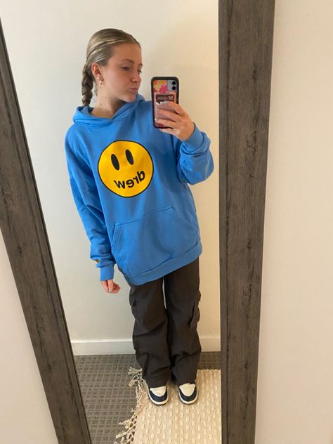 Fits With Jordans, Different Outfit Aesthetics, Utah Girl, Comfy School Outfits, Picture Day Outfits, College Outfit, Preppy Lifestyle, Shoes Trendy, Cute Bathing Suits