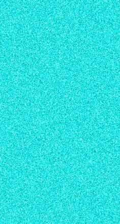 Blue Glitter Wallpaper, Iphone Blue, Marble Wallpaper Phone, Turquoise Wallpaper, Iphone Wallpaper Glitter, Blue Wallpaper Iphone, Wallpaper Accent Wall, Wallpaper Iphone Quotes, Glitter Lips