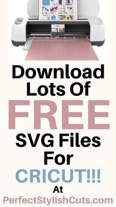 Download 100+ of FREE SVG Files for Cricut DIY Craft Projects Monograms For Cricut Free, Circut Ideas Free Printable, Free Svg Monogram Files For Cricut, Christmas Svg Free Files For Cricut, Free Craft Printables, Monogram Svg Free Cricut, Cricut Cup Designs, Circut Designs Free, Free Images For Cricut