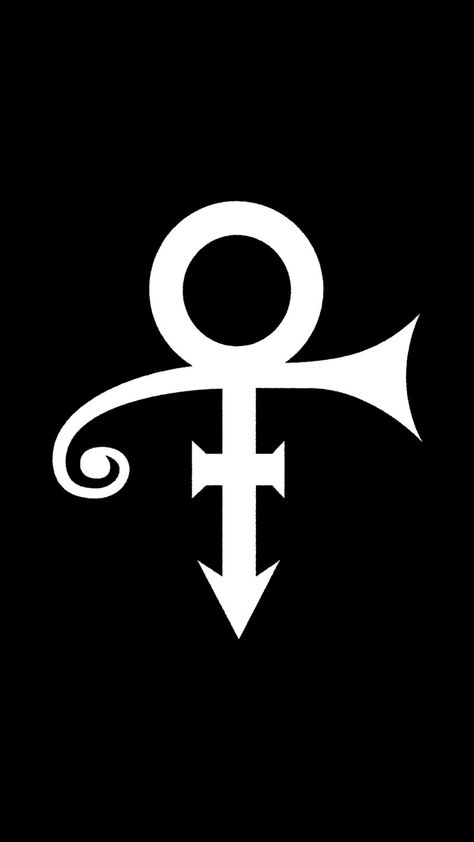 Prince Love Symbol, Prince Symbol, Purple Birthday Party, Purple Birthday, Prince Art, Music Quotes, Prince, Birthday Party, Purple