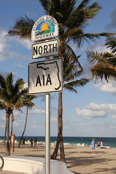 Fort Lauderdale Beach Aesthetic, Ft Lauderdale Aesthetic, Fort Lauderdale Florida Aesthetic, Fort Lauderdale Aesthetic, Wind Surfing, Jet Skiing, Fort Lauderdale Beach, Florida Trip, Florida Girl