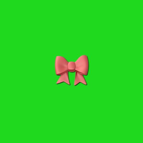 Apple Emojis, Green Screen Photo, Ios Emoji, Green Screen, Cute Gif, Green Backgrounds, Beautiful Words, Ios, Hello Kitty