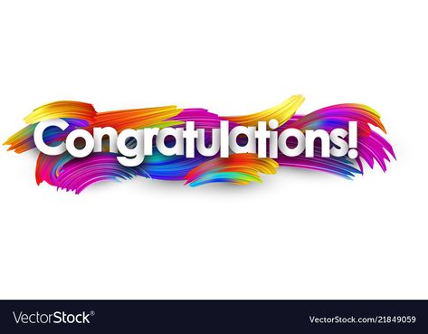 Congratulations Images Design, Congratulations Logo, Congratulations Png, Congratulations Background, Google Plus Logo, Congratulations Design, Congratulations Images, Congratulations Photos, Thank You Pictures