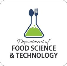 Nutritional Science Aesthetic, Food Technology Design, Food Technology Aesthetic, Food Science And Technology Aesthetic, Food Science And Technology, Food Technology, Food Tech, Food Scientist, Study Stationery